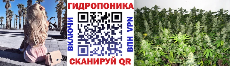 Купить закладку APVP  Амфетамин  Марихуана  Кокаин  МЕФ  Комсомольск